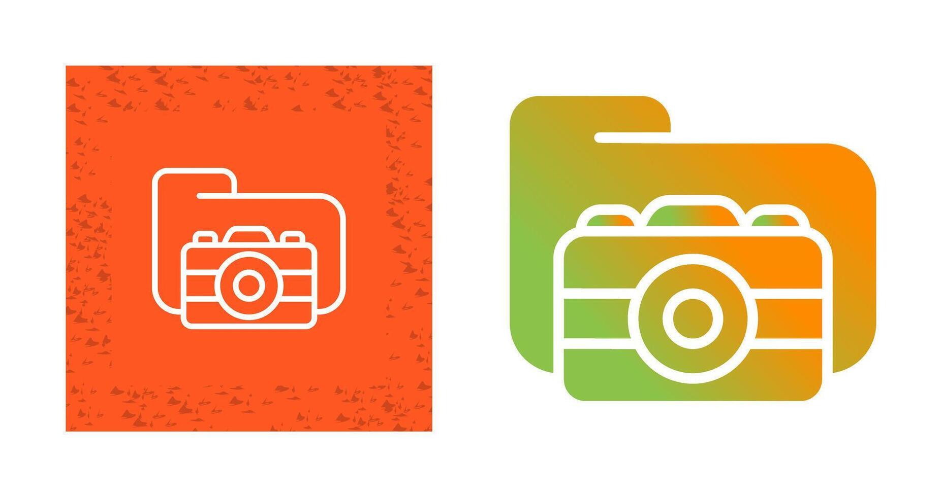 Document Camera Vector Icon 39963476 Vector Art at Vecteezy
