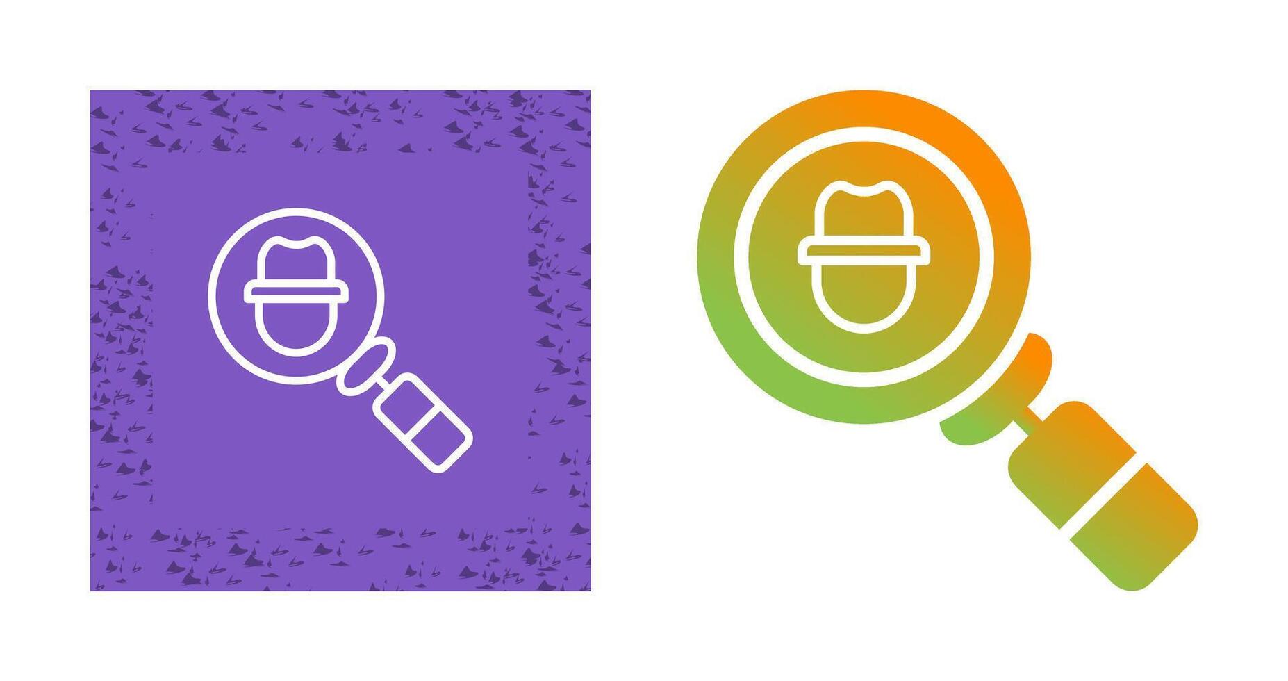 Vector Icon Vector Icon