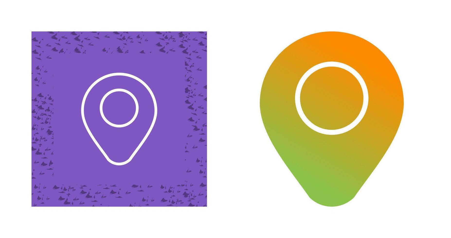 Placeholder Vector Icon
