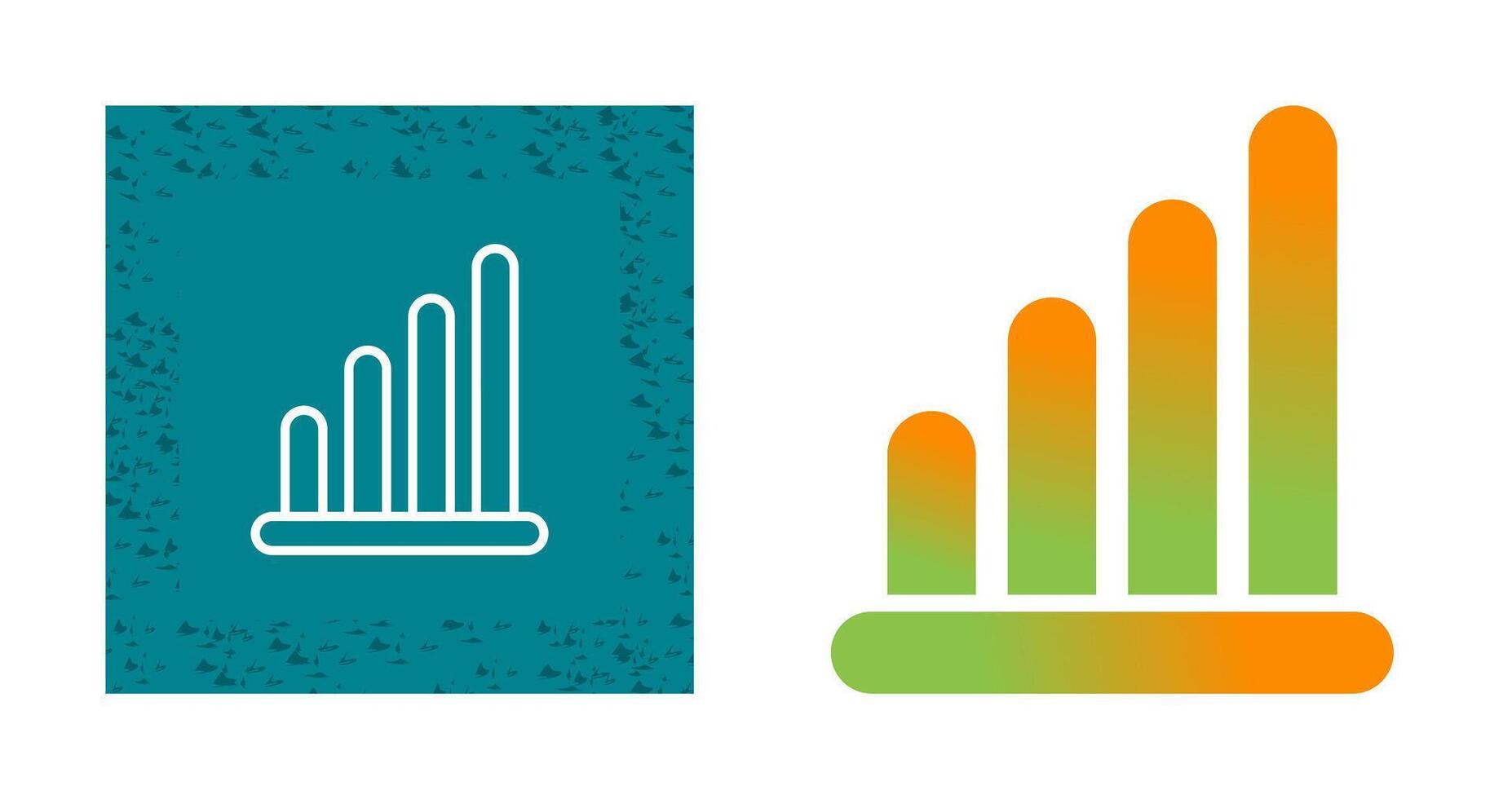 Signals Vector Icon