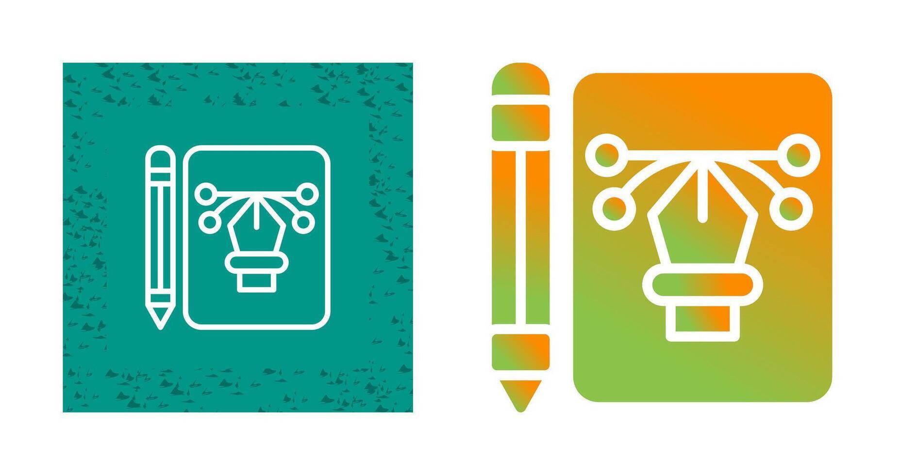 Design Sprint Vector Icon
