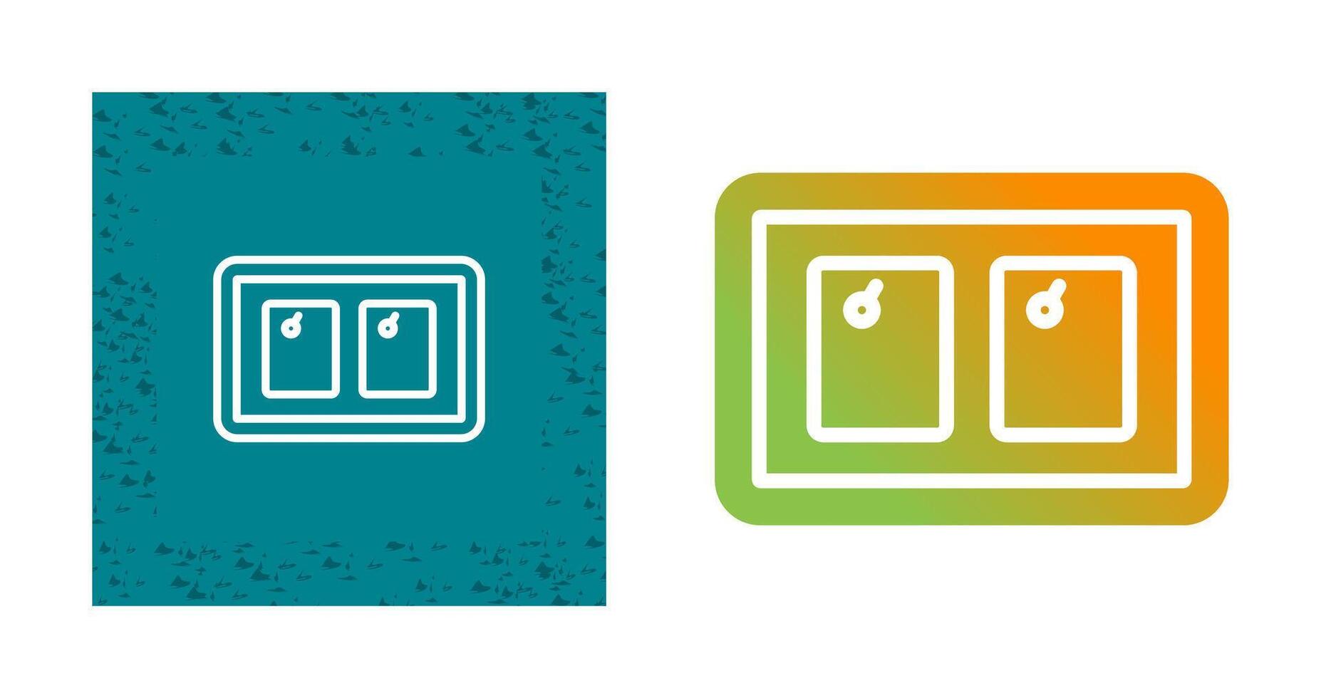 Pinboard Vector Icon