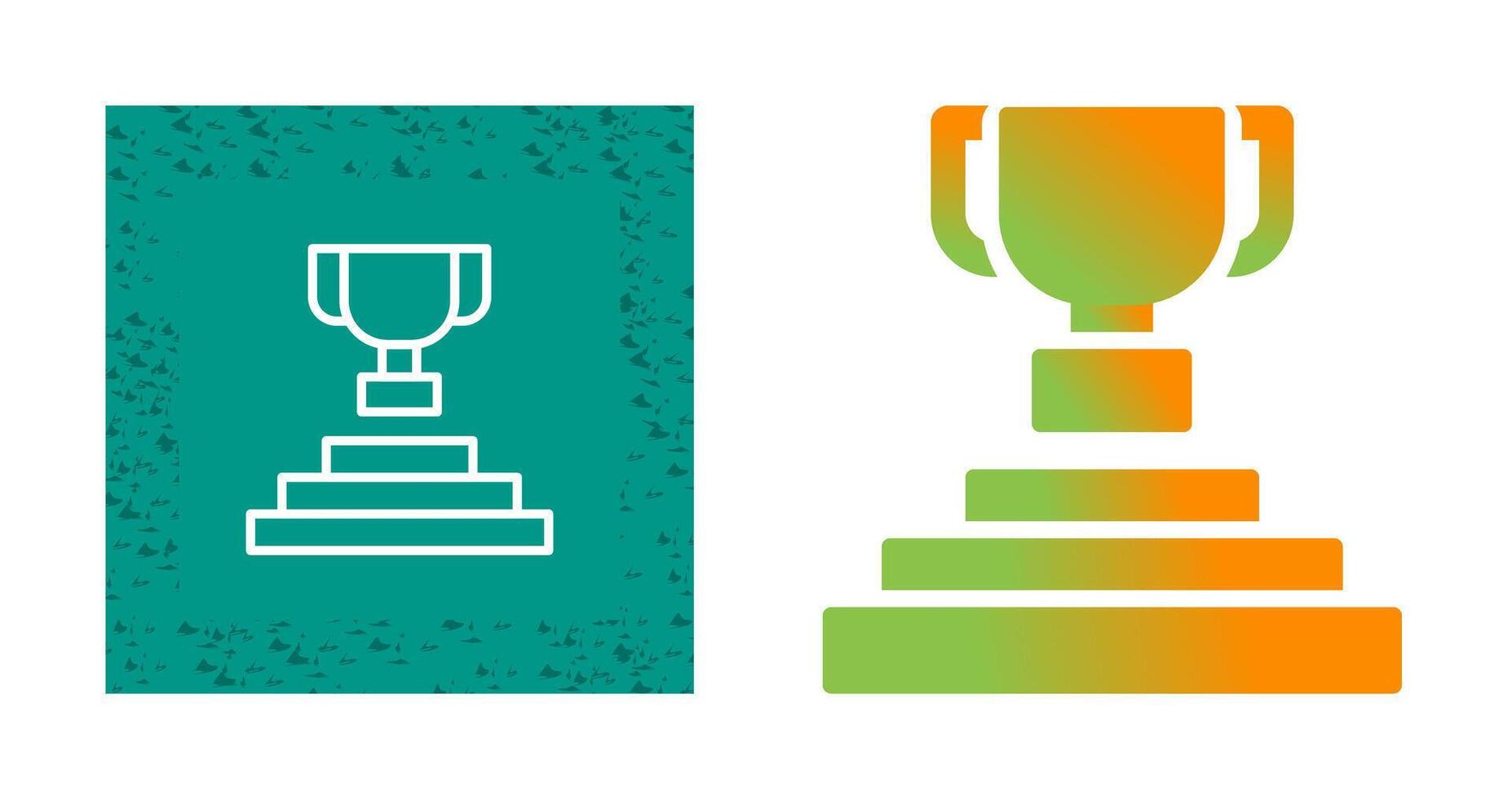 Shining Star Vector Icon