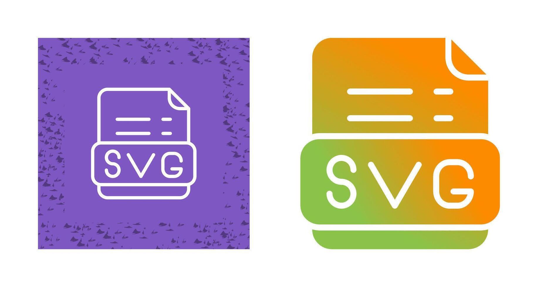 Svg Vector Icon
