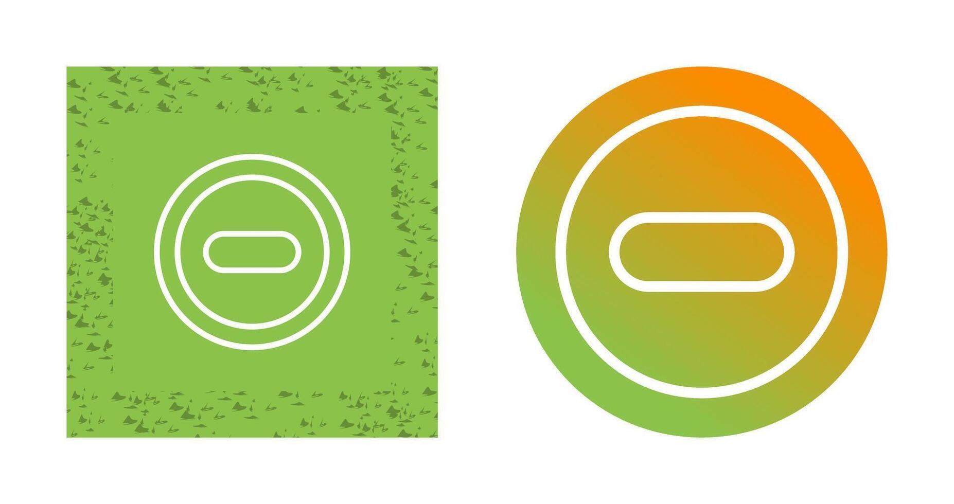 Plus Small Vector Icon