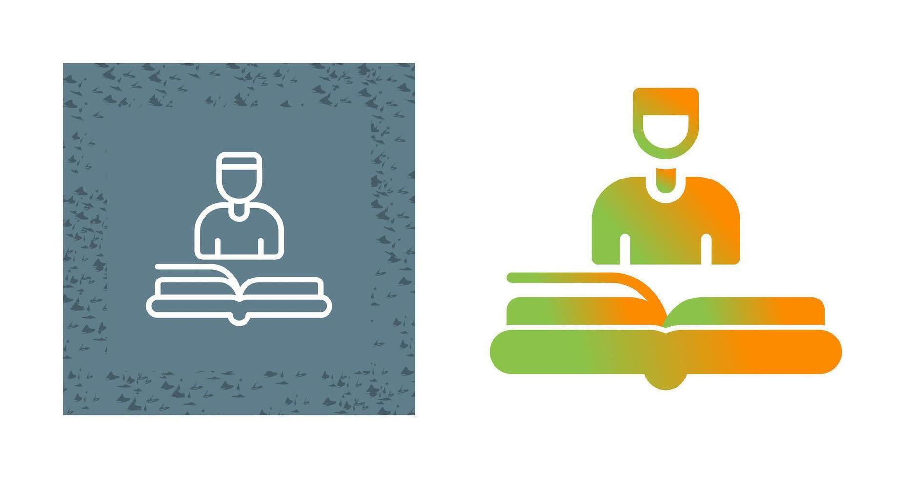 User Stories Vector Icon
