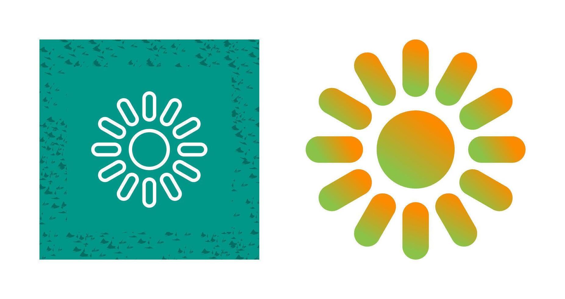 Loading Vector Icon