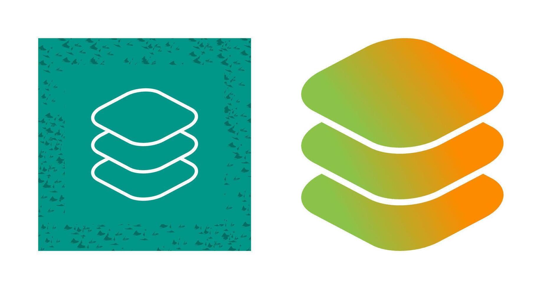 Layers Vector Icon 39964531 Vector Art at Vecteezy