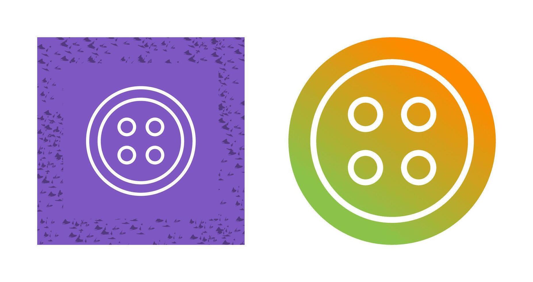 Menu Dots Vector Icon
