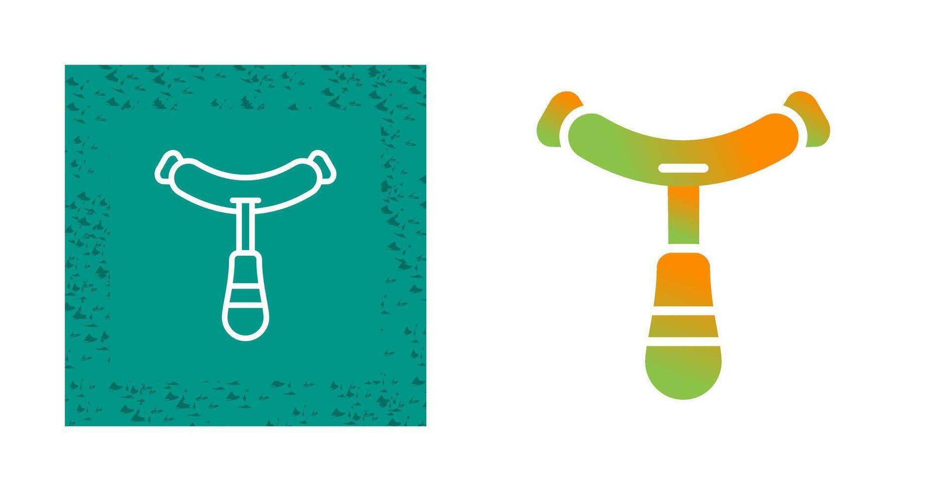Sausage Vector Icon