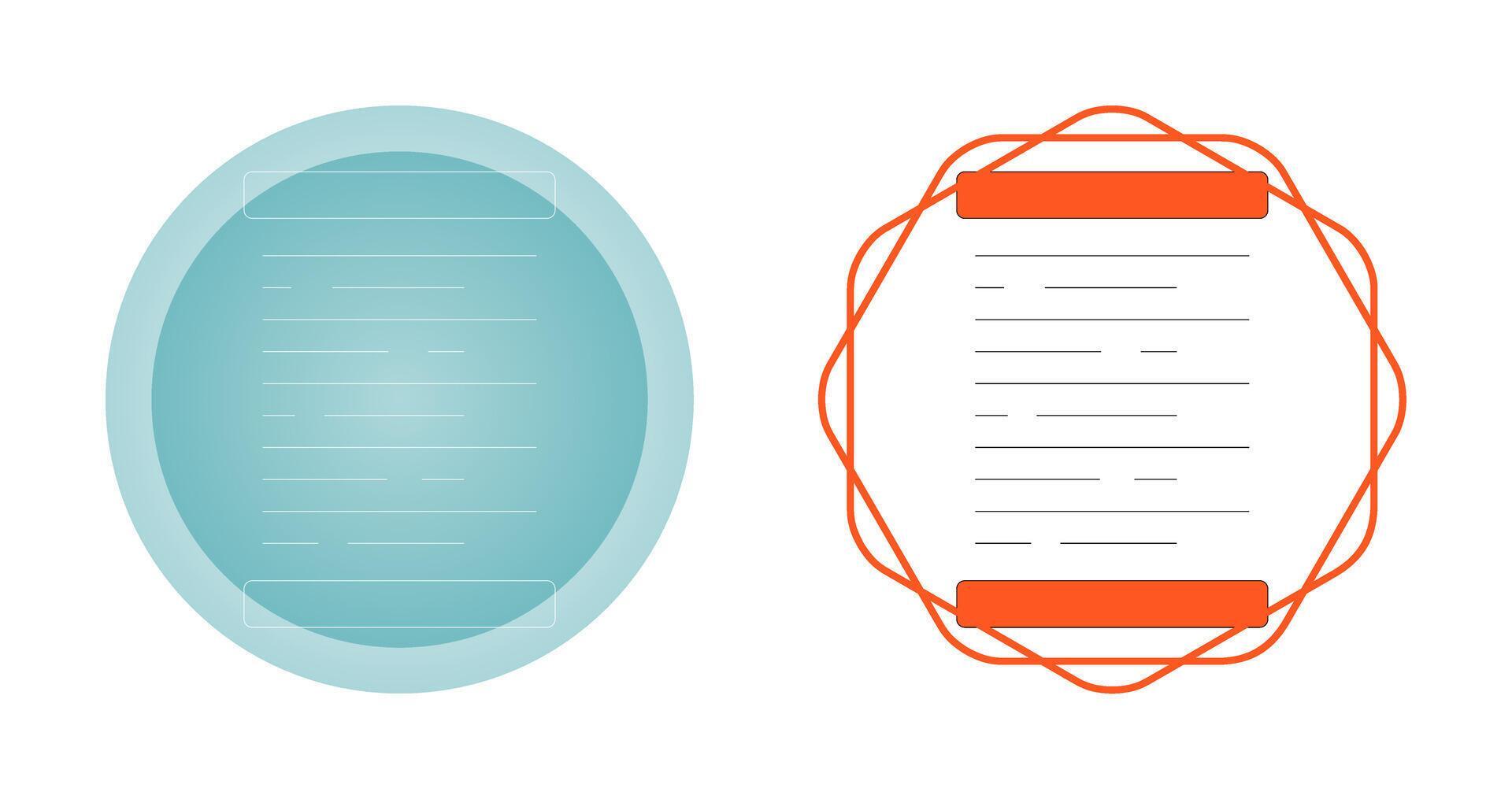 Left Alignment Vector Icon 39965849 Vector Art at Vecteezy