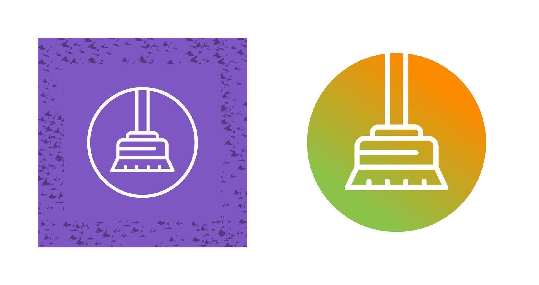 Hygiene Vector Icon