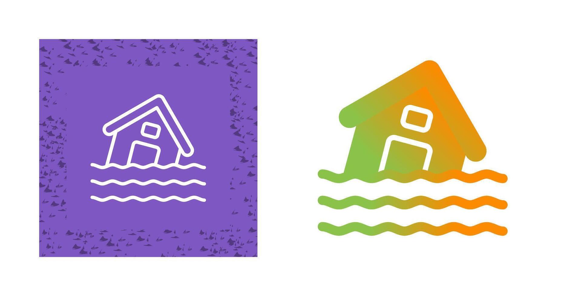 House Vector Icon