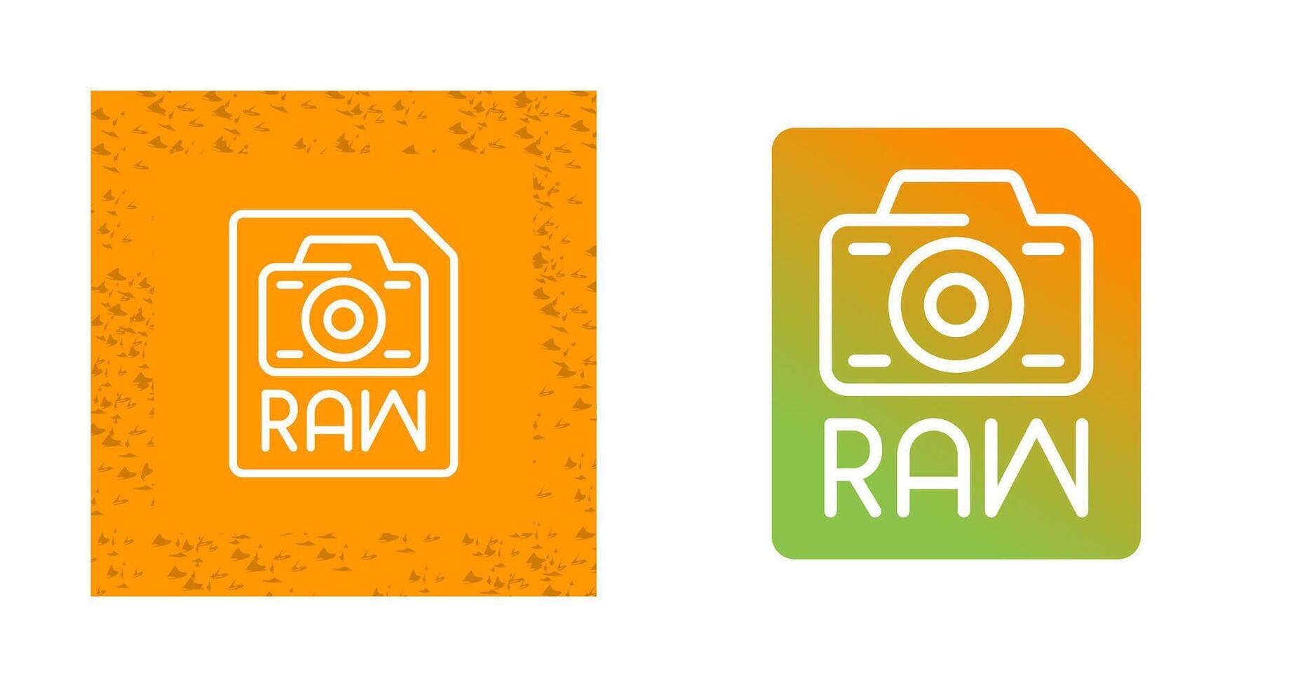 Images Vector Icon