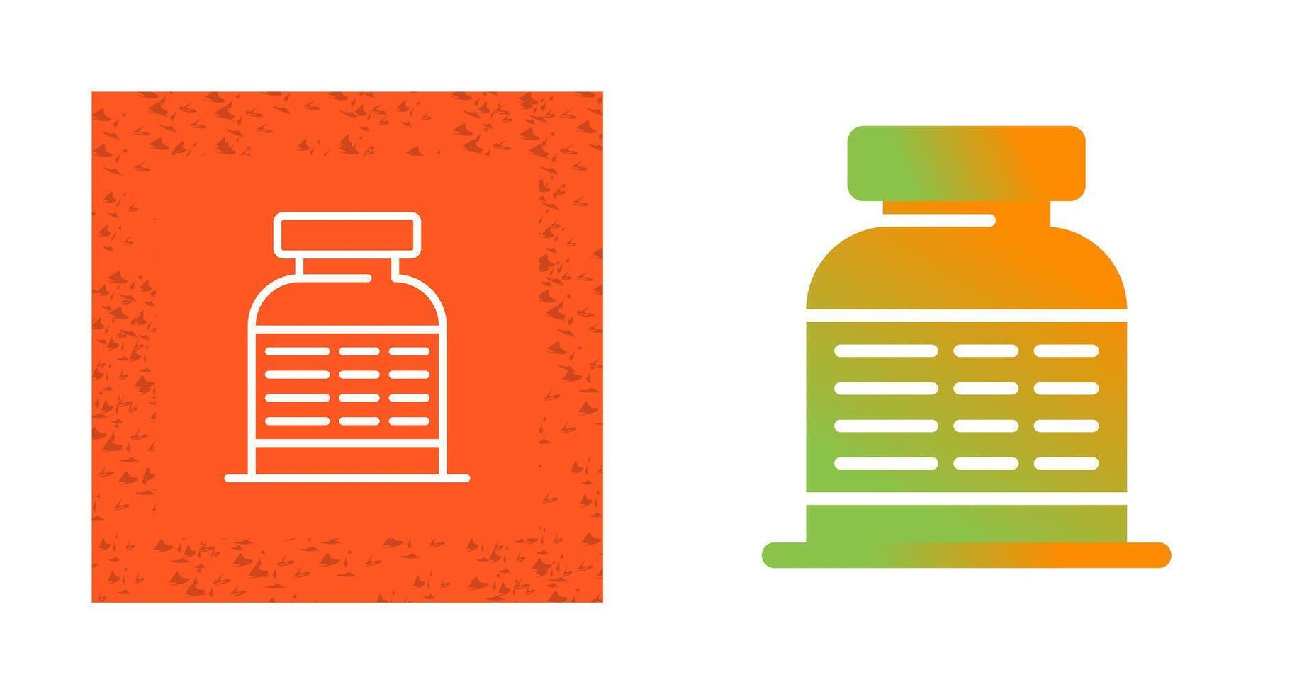 Medicine Vector Icon