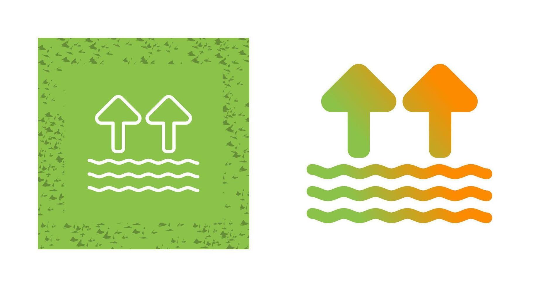 Arrows Vector Icon