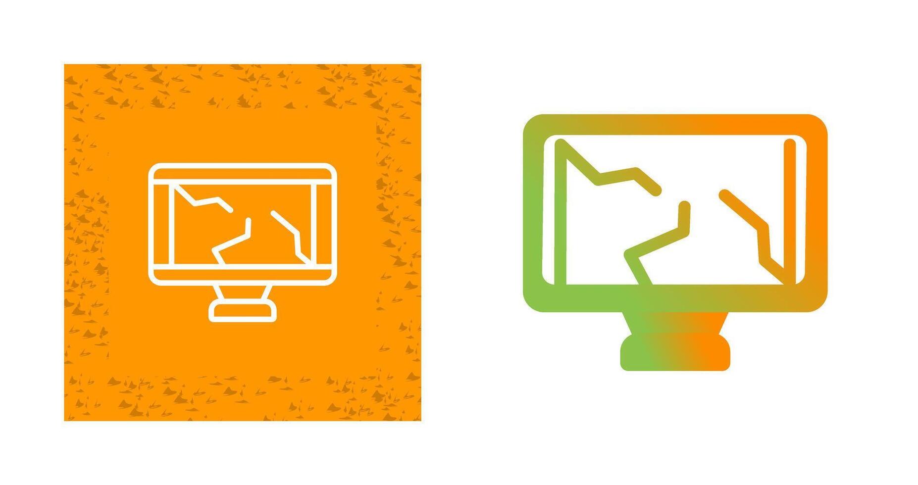 Repair Vector Icon