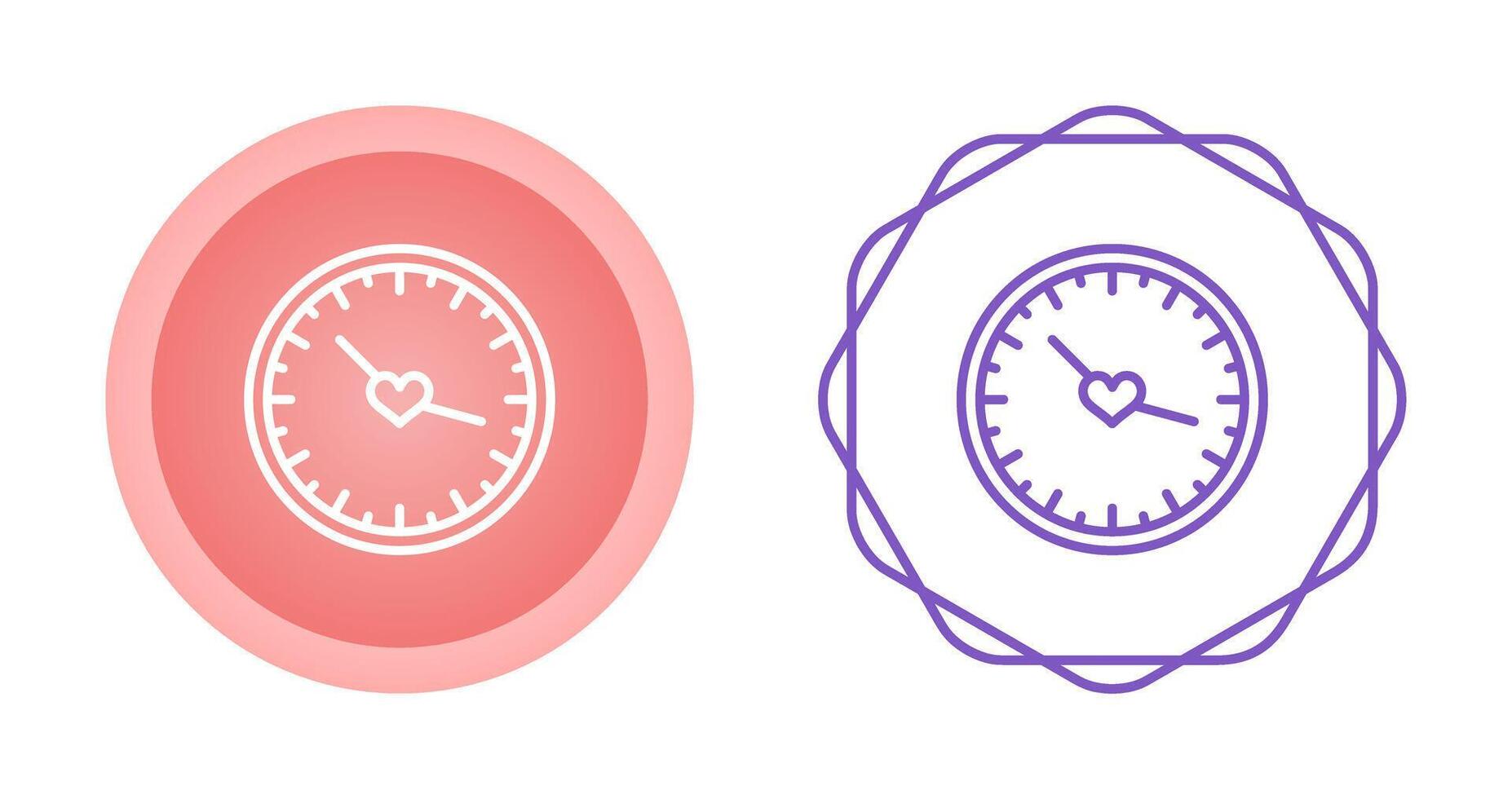 Date night Vector Icon