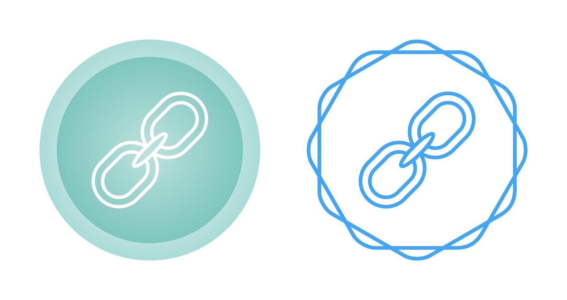 Url Vector Icon