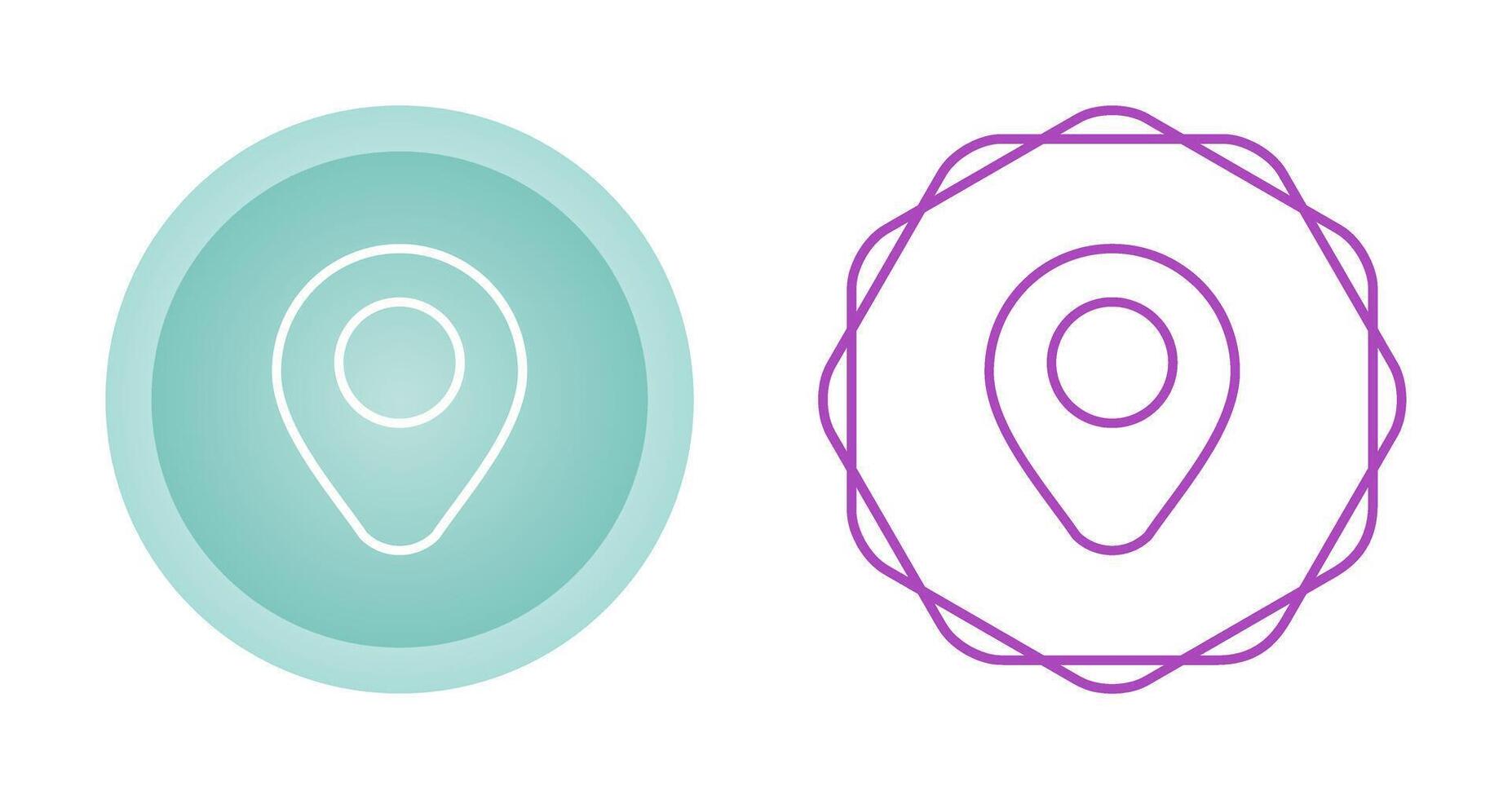 Placeholder Vector Icon