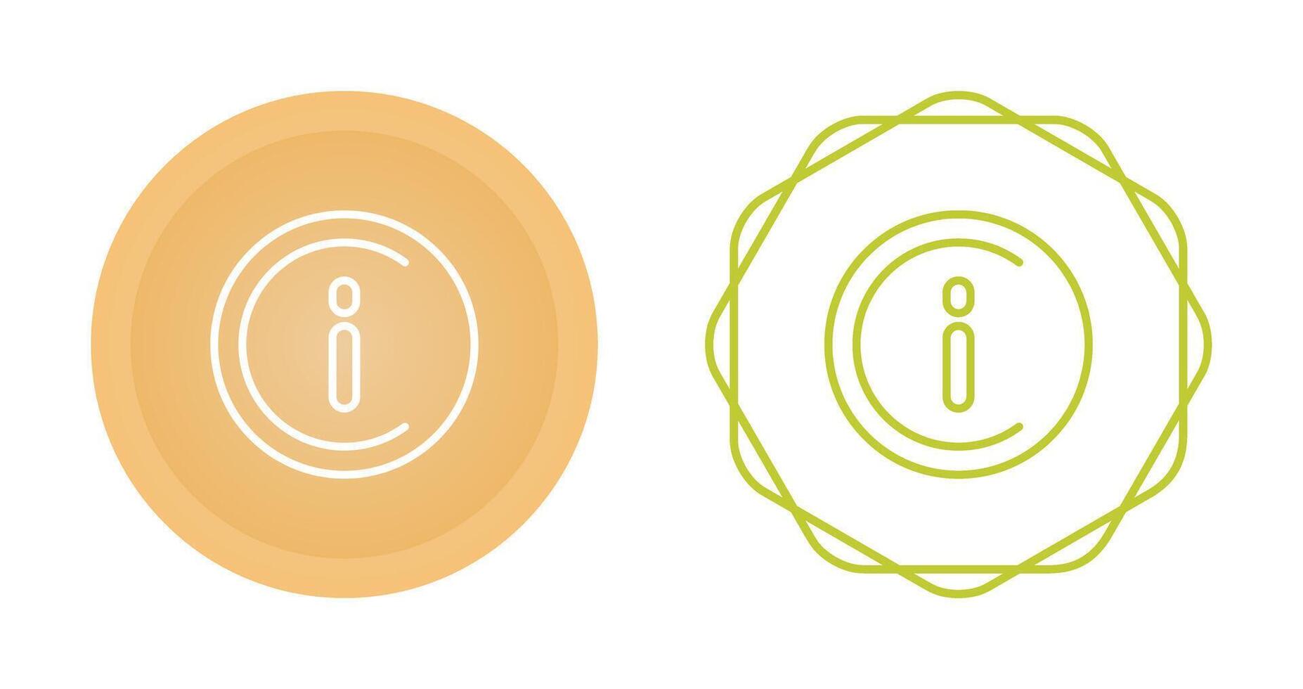Help Button Vector Icon