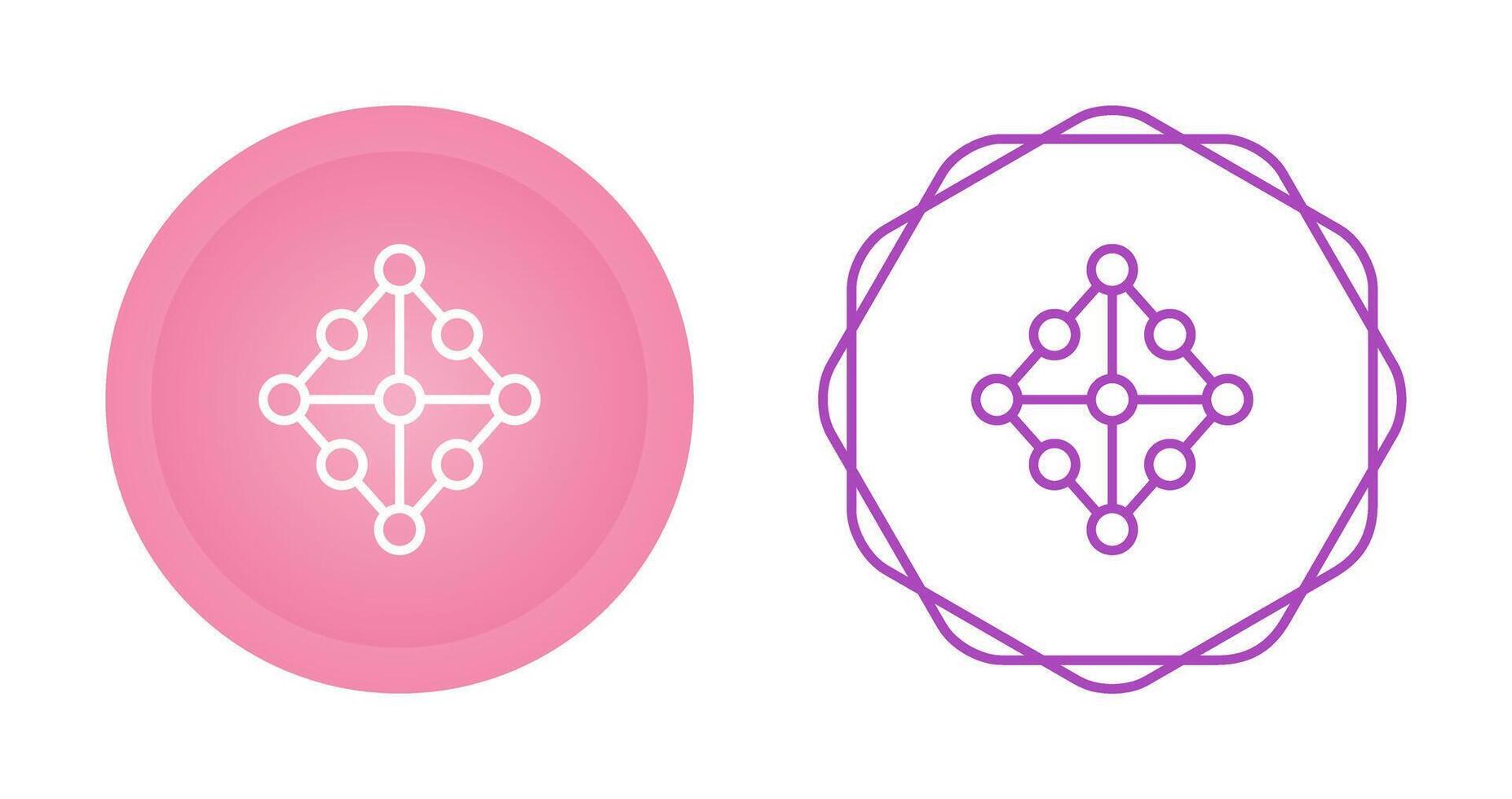 Rapid Prototyping Vector Icon
