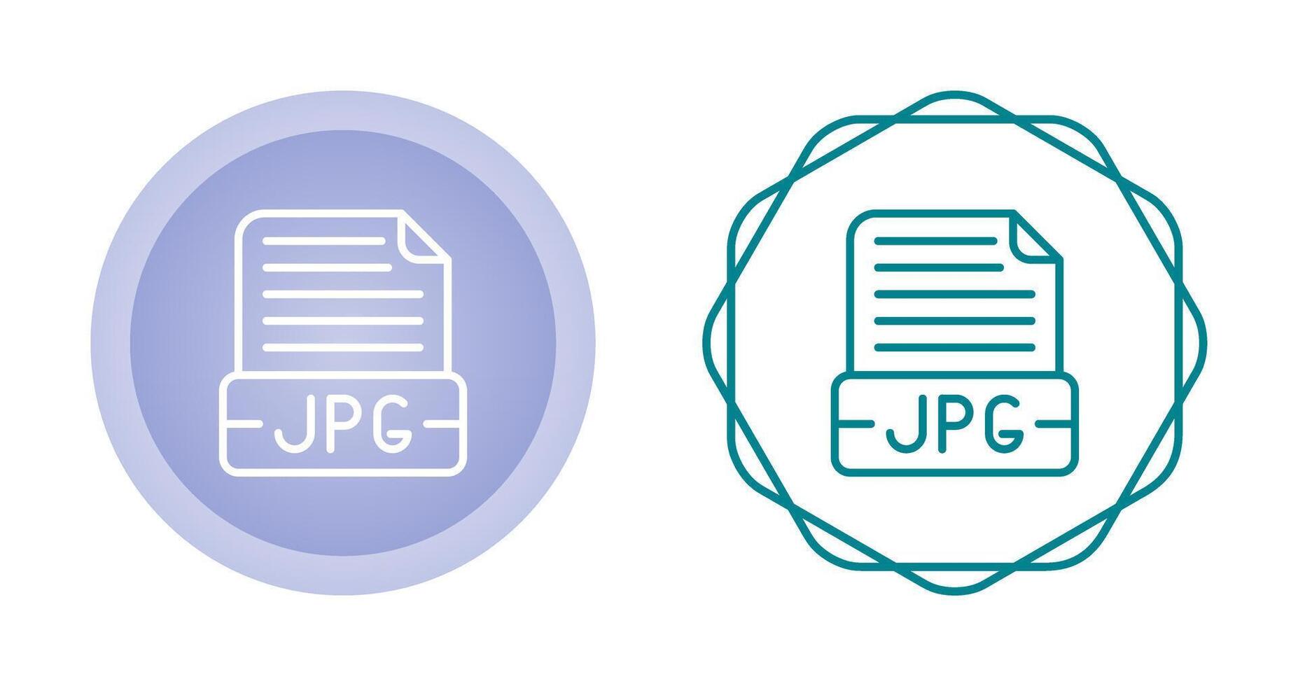Document Insert Shape Vector Icon
