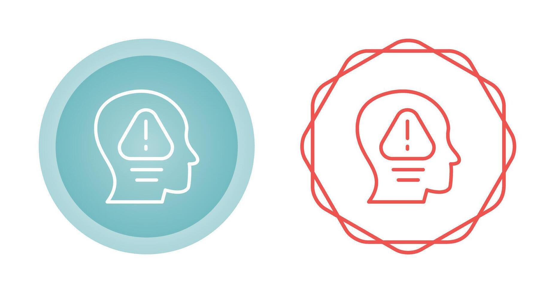 Idea Vector Icon
