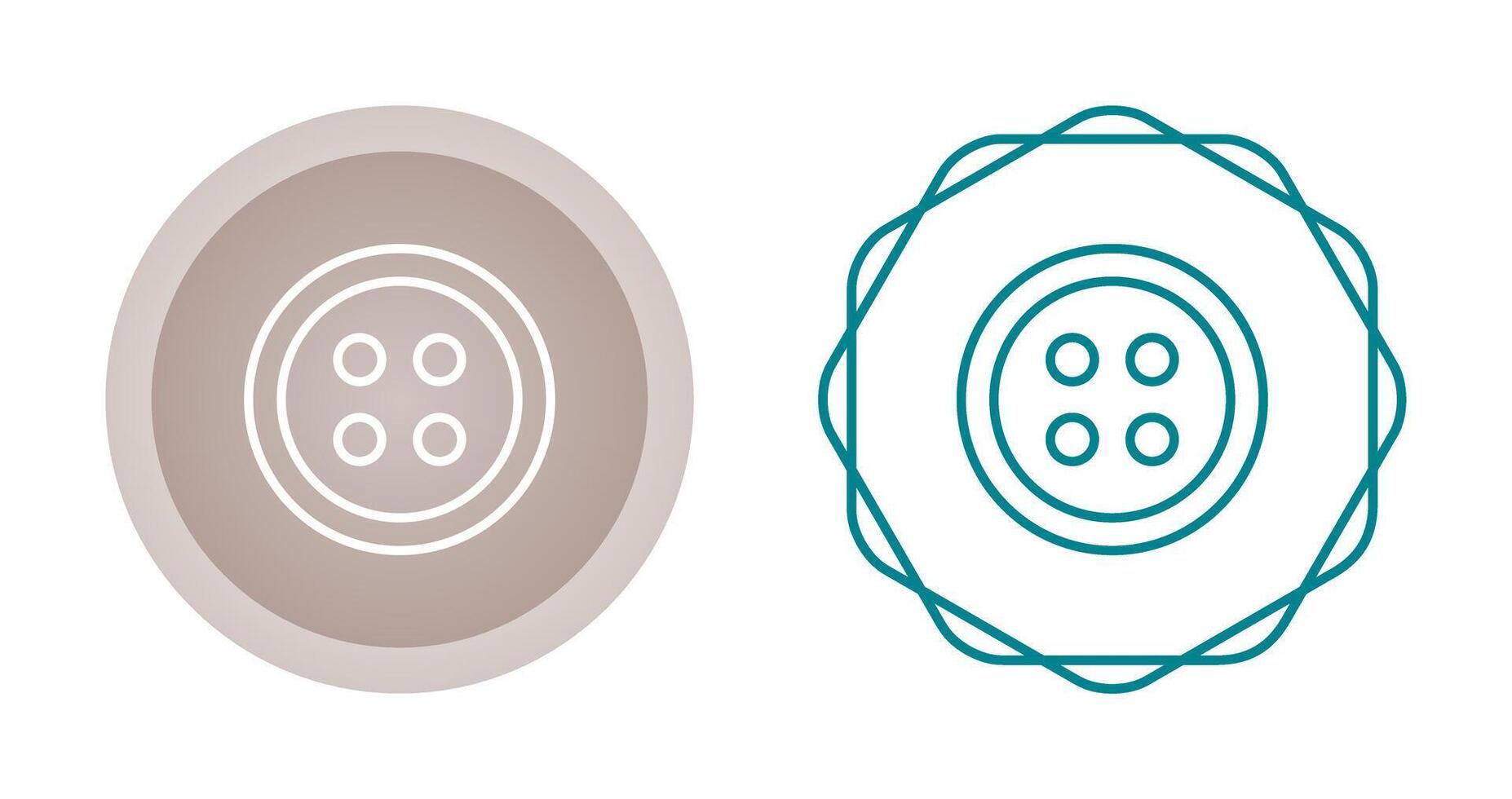 Menu Dots Vector Icon
