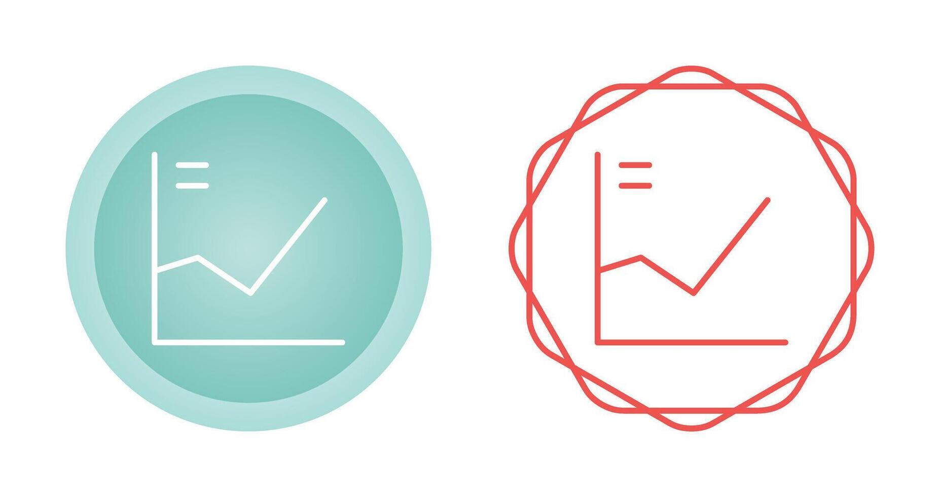 Rapid Expansion Vector Icon