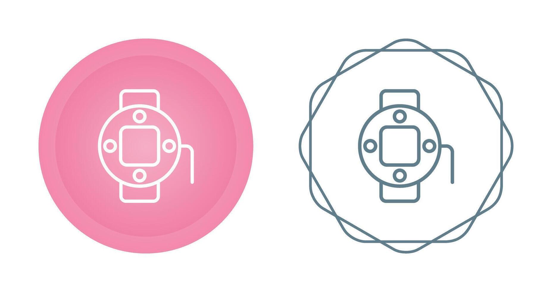 Fish Tape Vector Icon