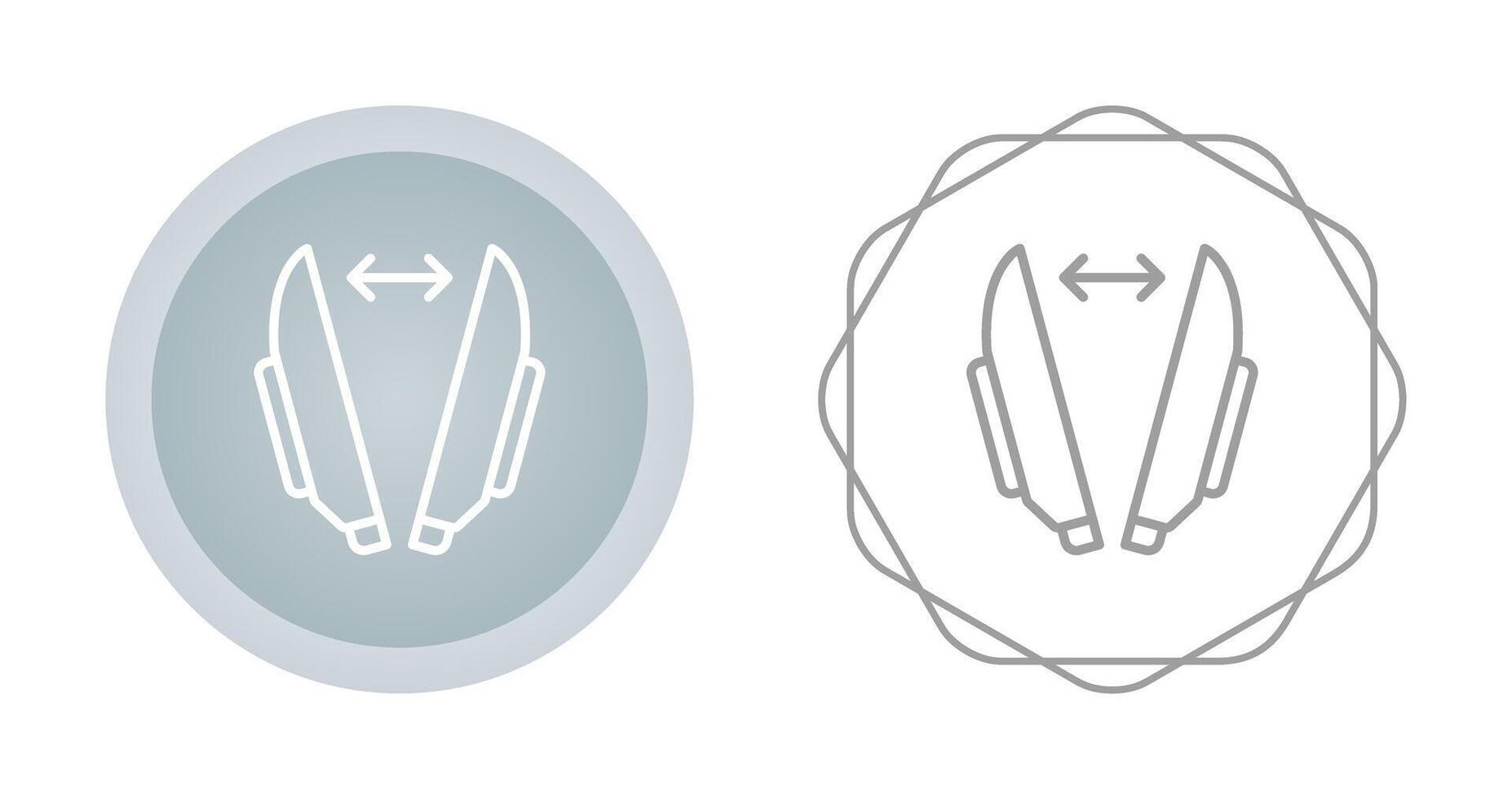 Payload Vector Icon