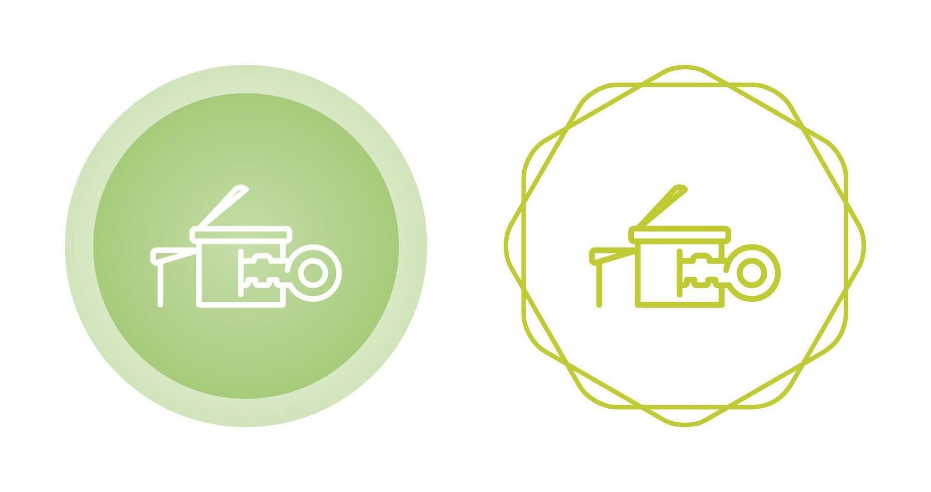House Vector Icon