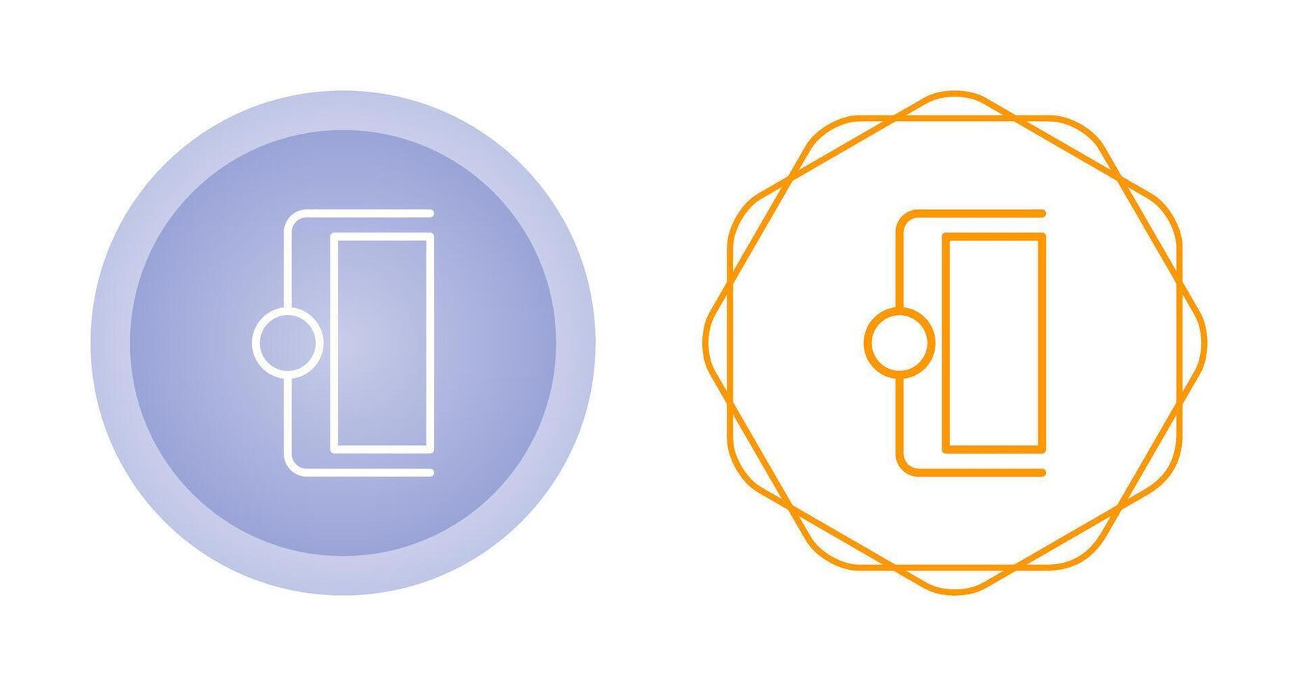 Allocation Vector Icon