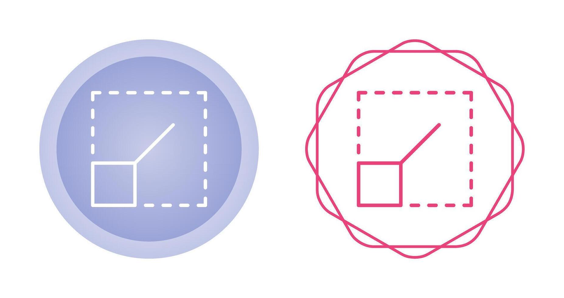 Scale Vector Icon