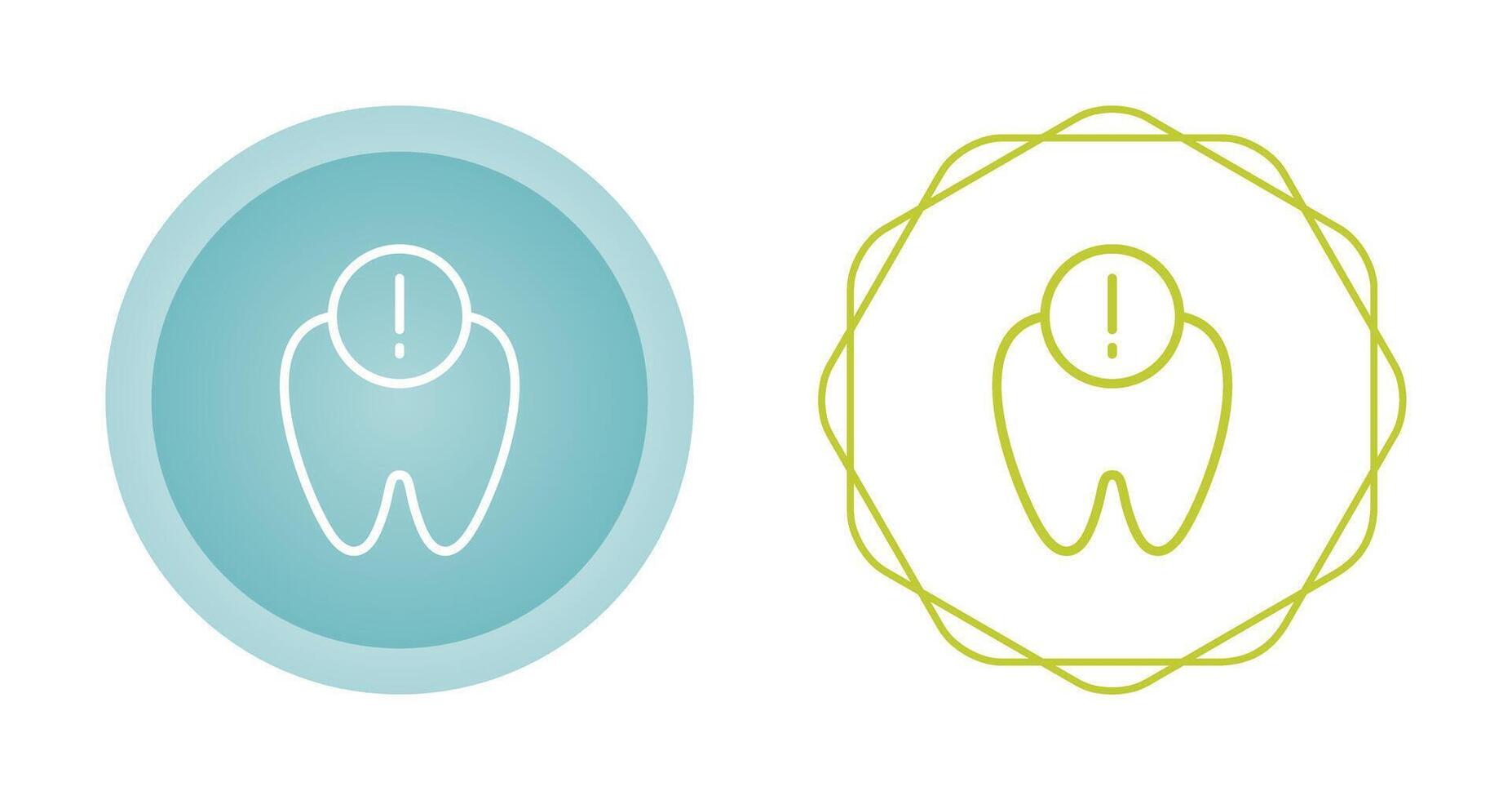 Emergency Vector Icon