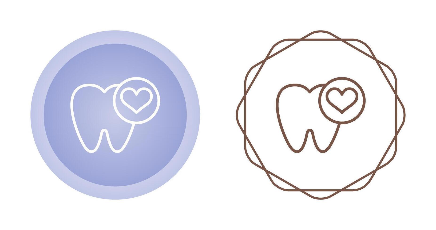 Care Vector Icon