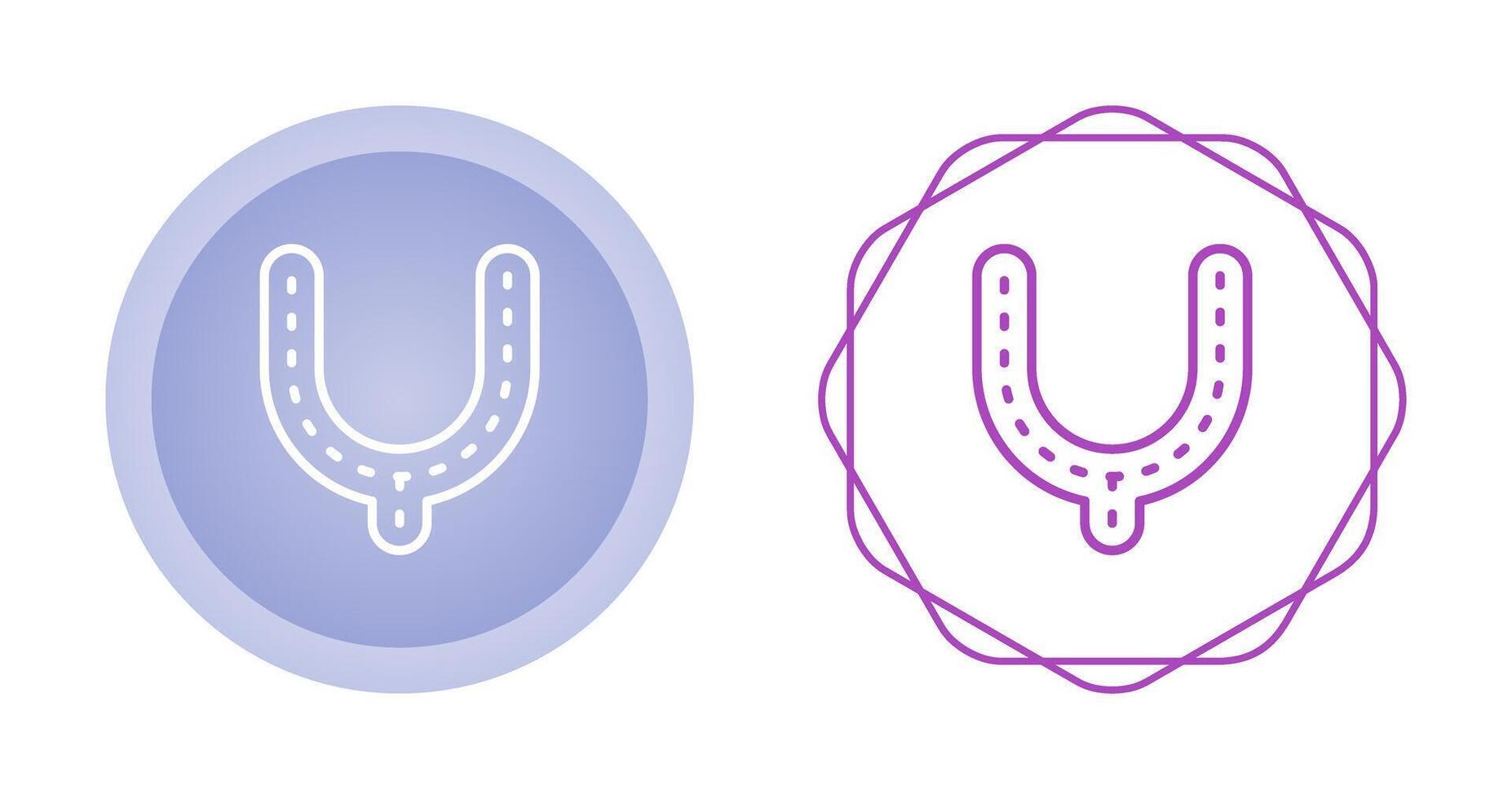 Mold Vector Icon