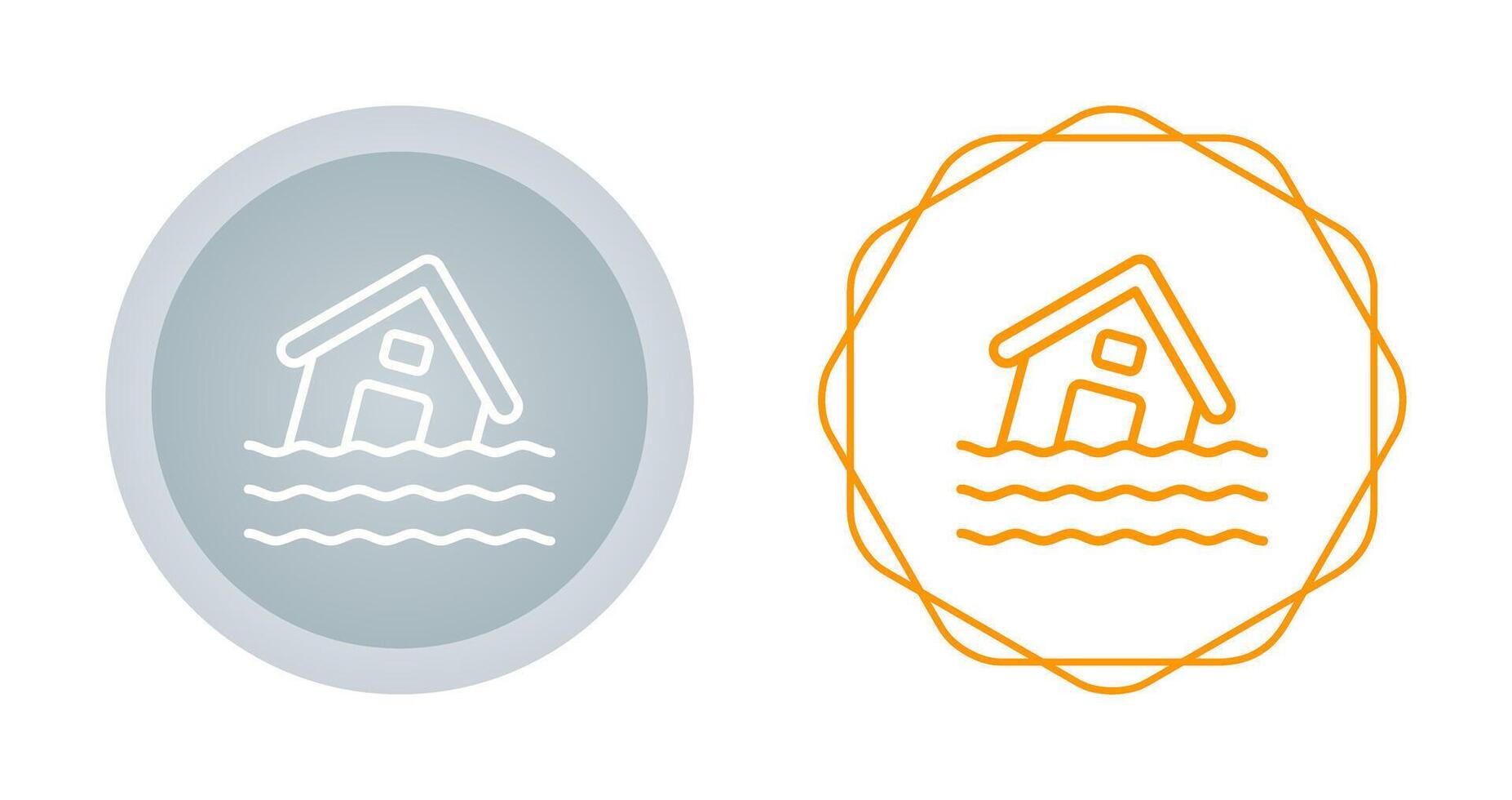 House Vector Icon