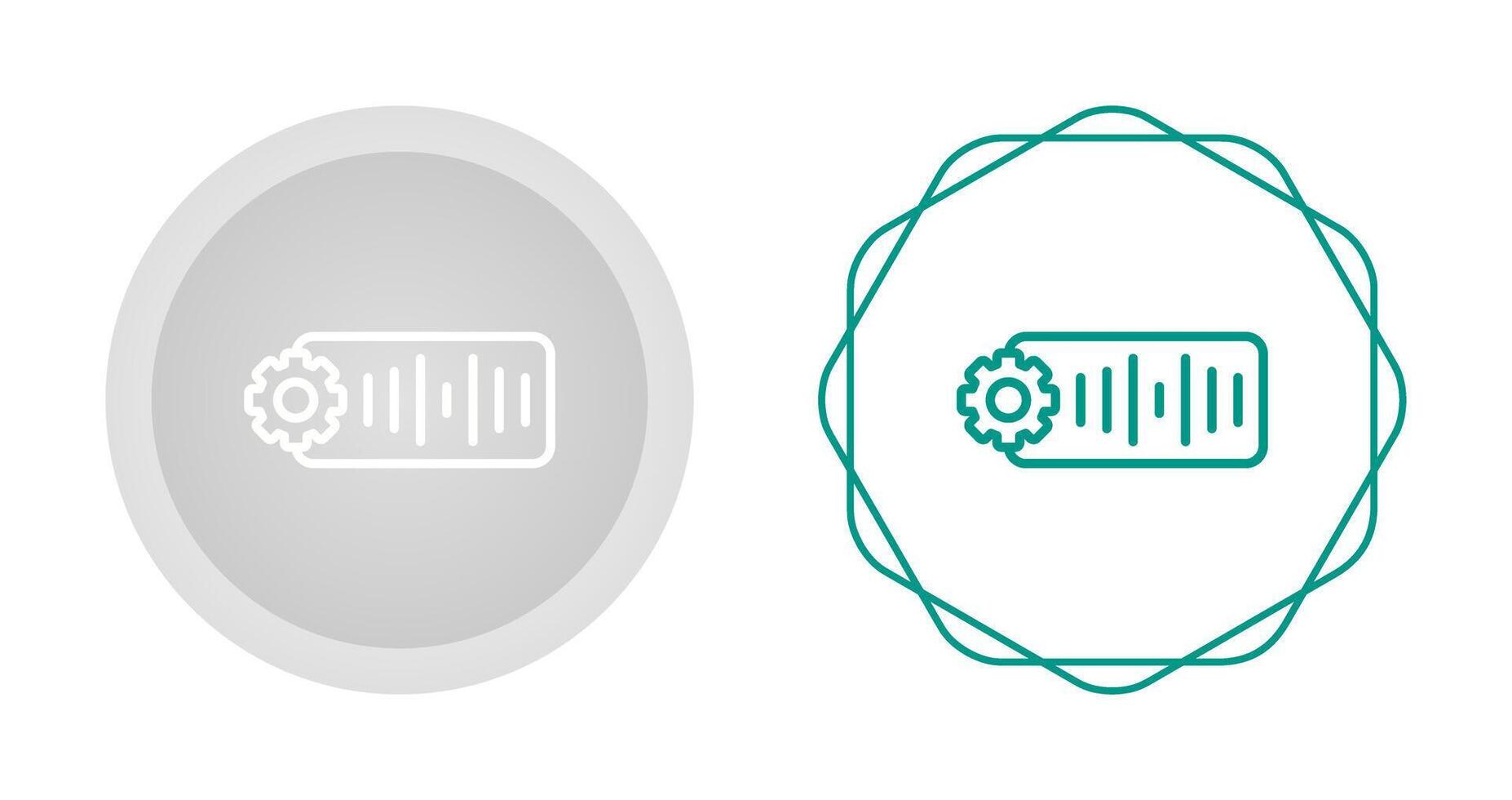 Repair Vector Icon