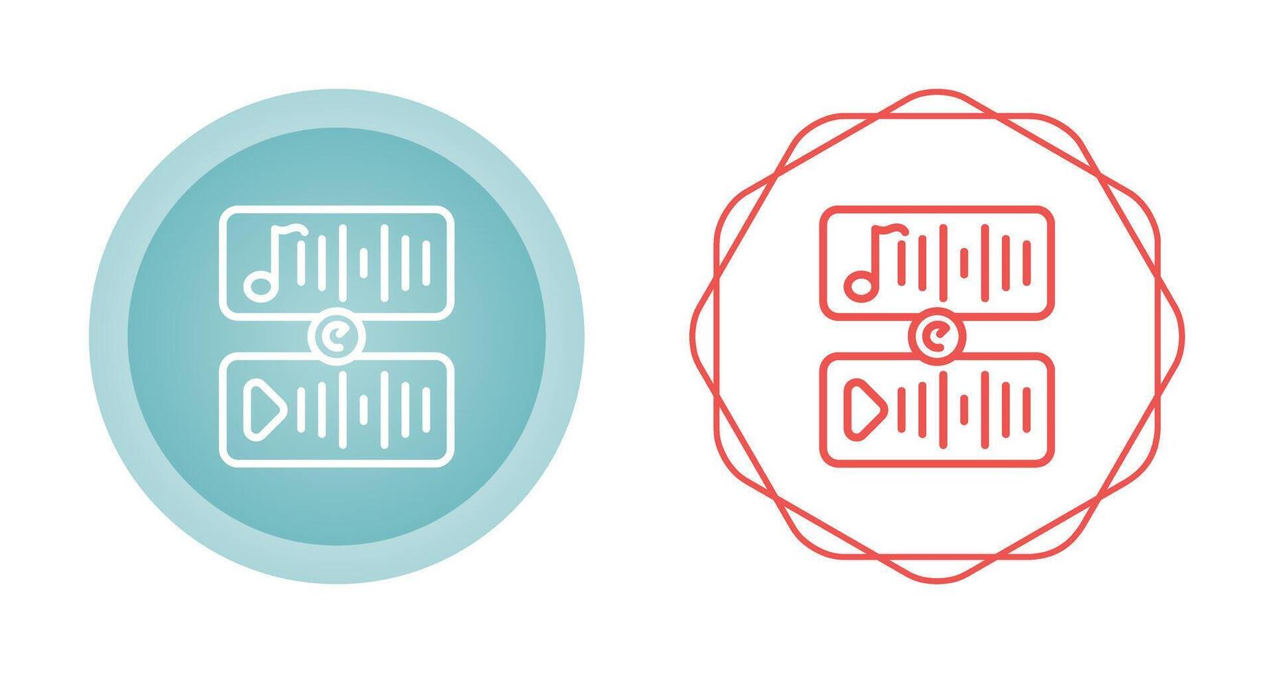 Sync Vector Icon
