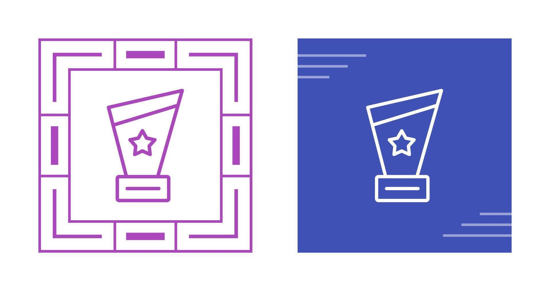 Timeline Vector Icon