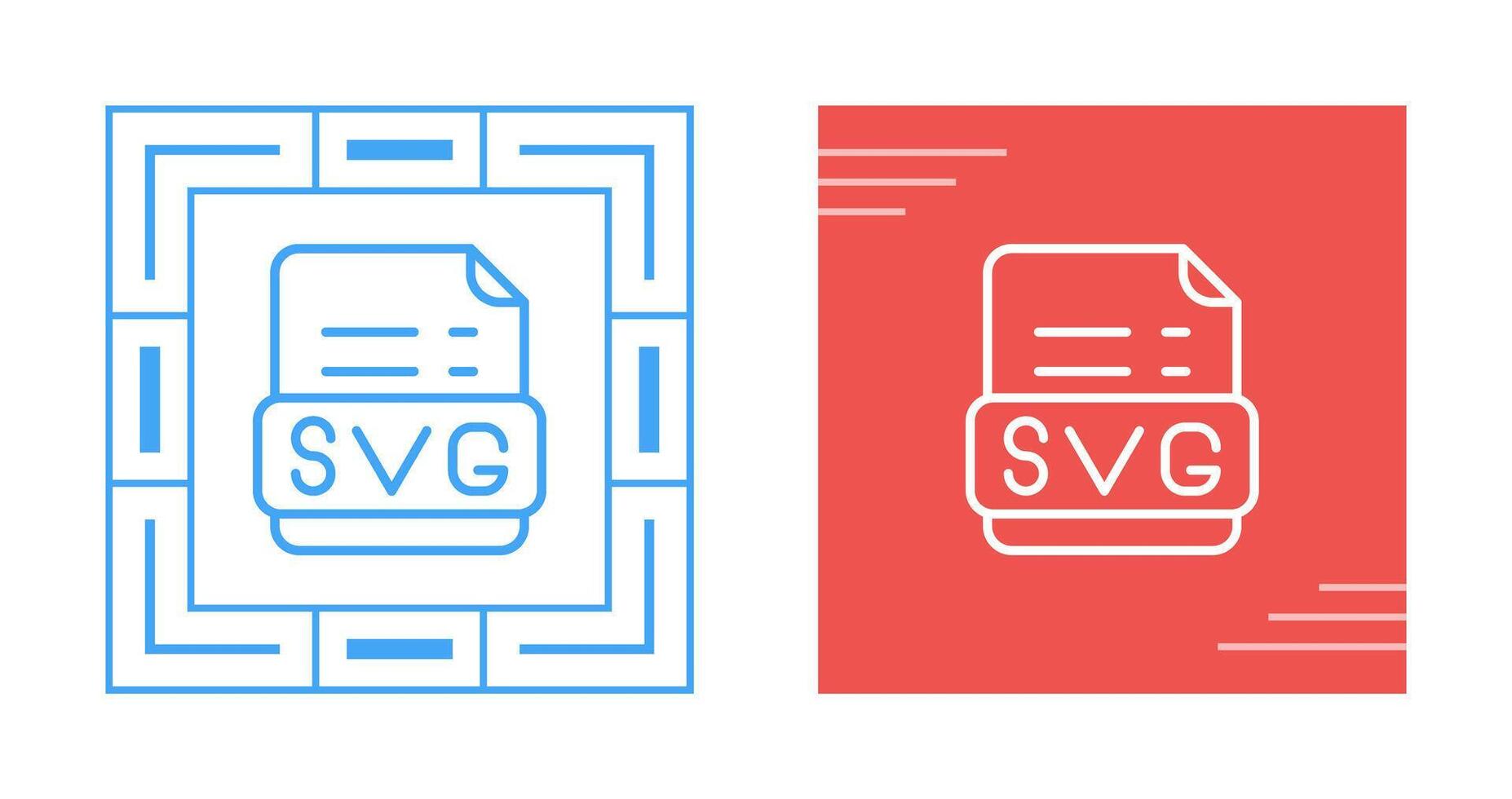 Svg Vector Icon