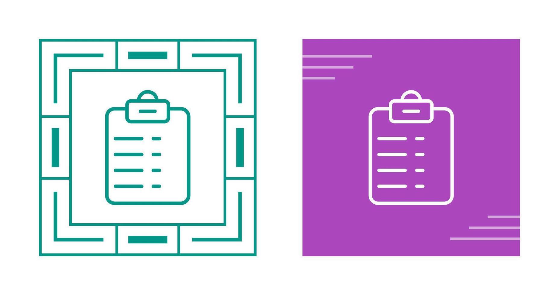 Align Left Vector Icon