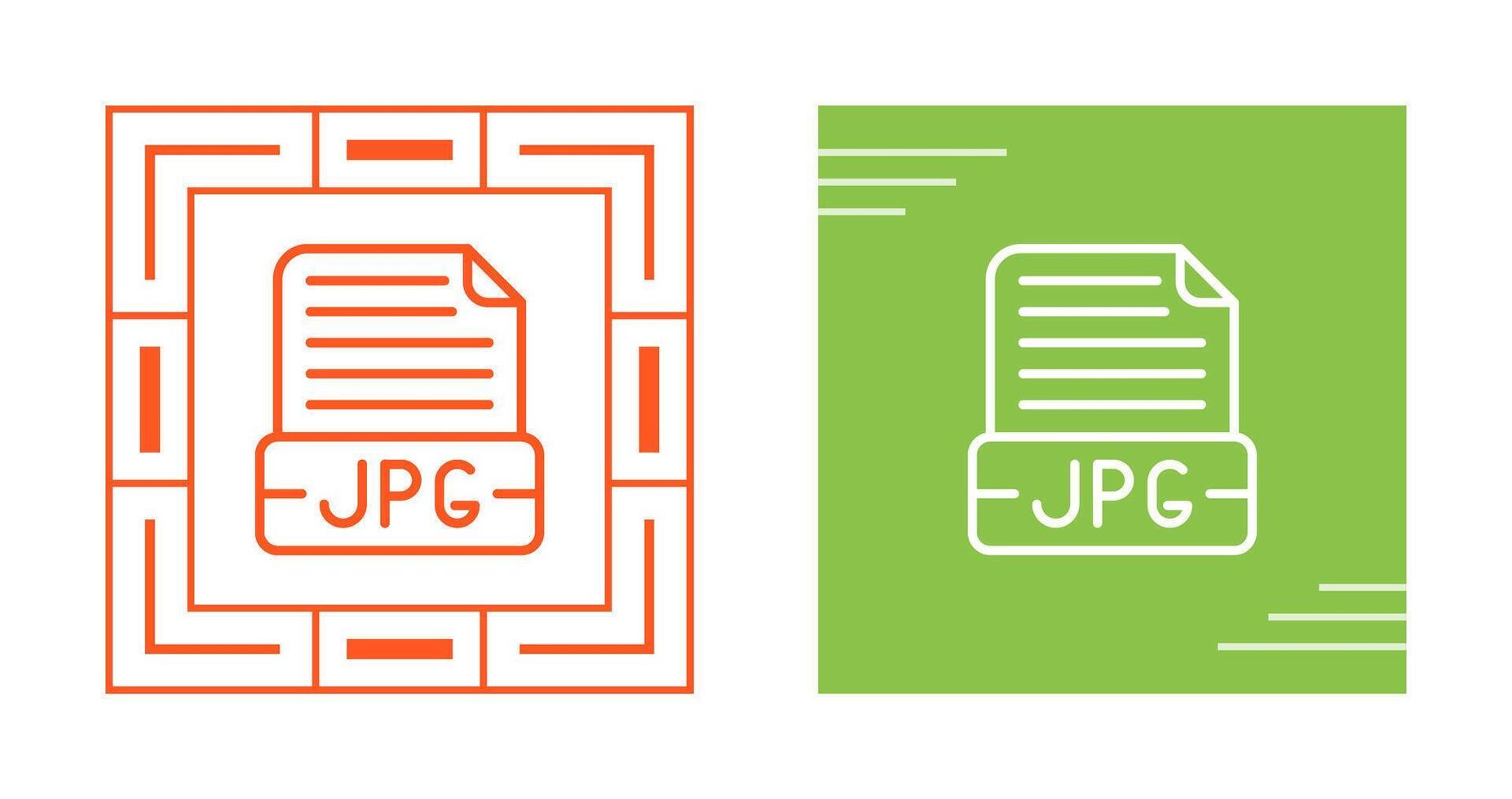 Document Insert Shape Vector Icon