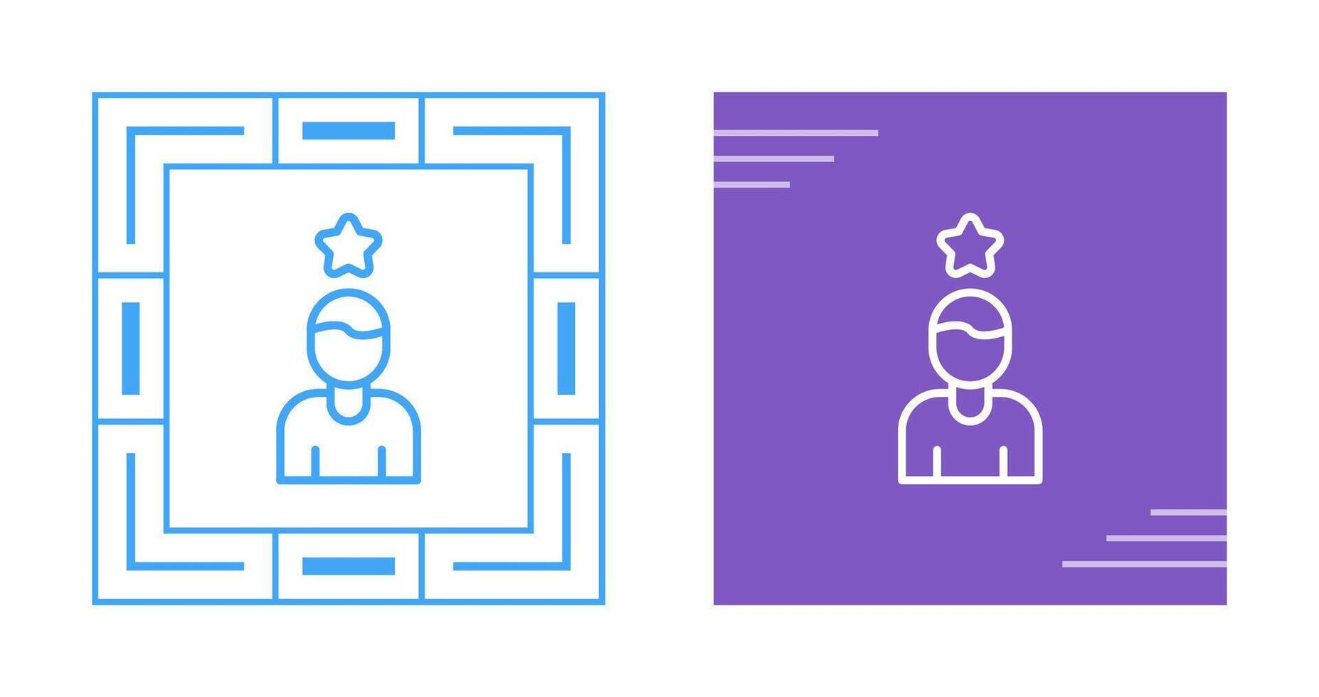 Prime Vector Icon