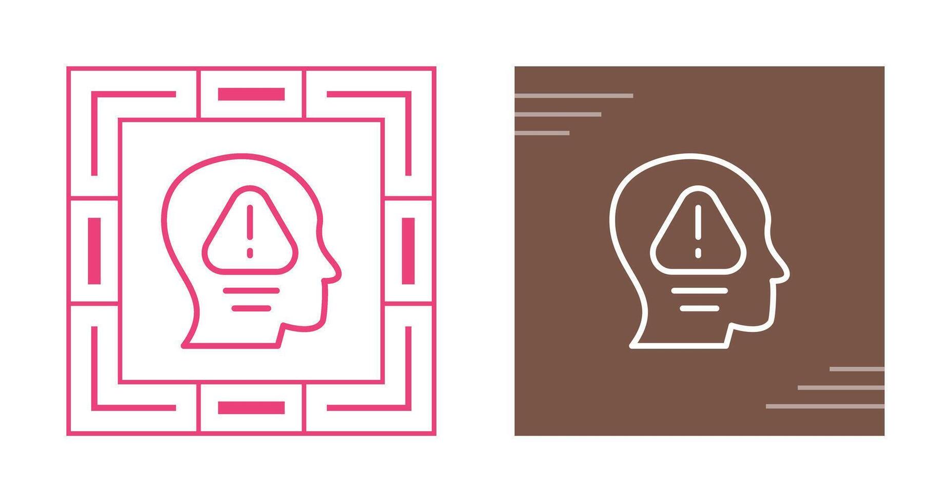 Idea Vector Icon