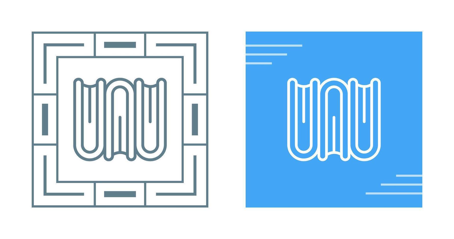Books Vector Icon