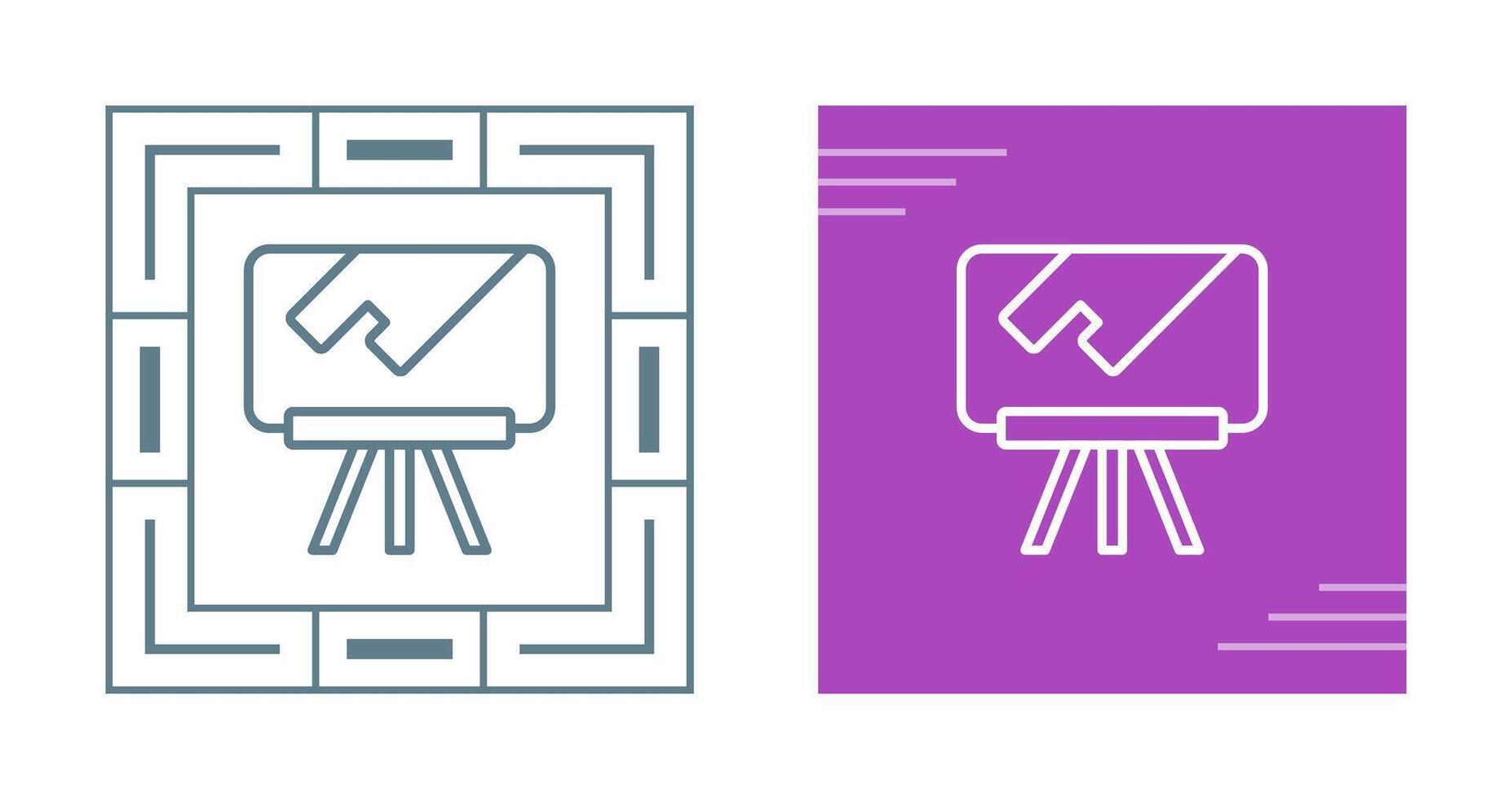 Rolled Up Newspaper Vector Icon