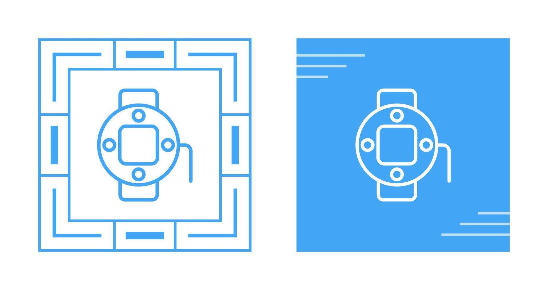 Fish Tape Vector Icon
